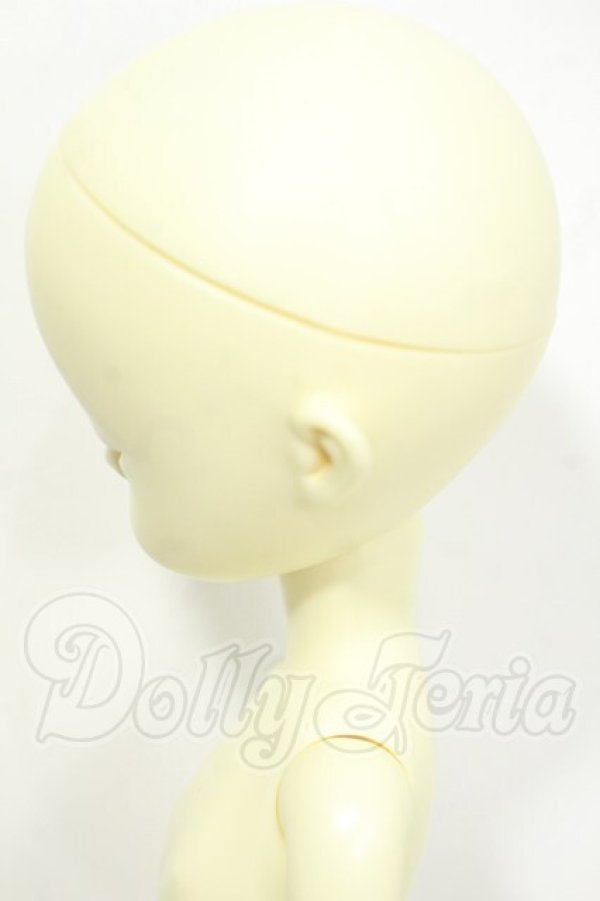 画像2: angelresion/imda3.0:sleepy head Y-26-03-04-145-WT-ZY (2)