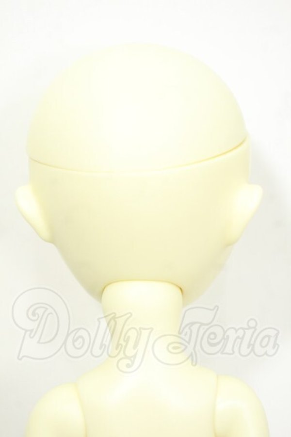 画像3: angelresion/imda3.0:sleepy head Y-26-03-04-145-WT-ZY (3)