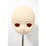 画像: DD/DDH-01:オプションヘッド アイホールオープン やわフタVer. Y-26-03-04-141-WT-ZY