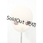 画像: DD/DDH-01:オプションヘッド アイホールオープン やわフタVer. Y-26-03-04-141-WT-ZY