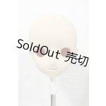 画像: DD/DDH-08:オプションヘッド アイホールオープン やわフタVer. Y-26-03-04-142-WT-ZY