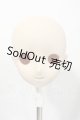 画像: DD/DDH-08:オプションヘッド アイホールオープン やわフタVer. Y-26-03-04-142-WT-ZY