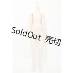 画像: MDD/ベースボディIII Y-26-03-04-144-WT-ZY