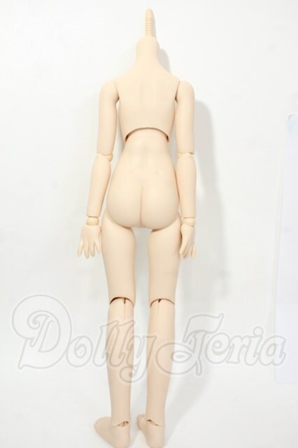 画像2: MDD/ベースボディIII Y-26-03-04-144-WT-ZY (2)