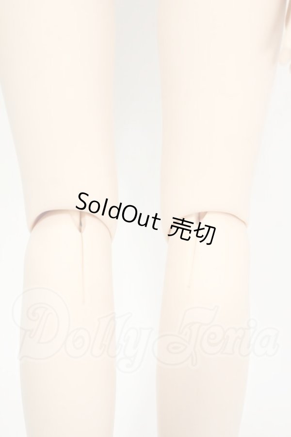 画像3: MDD/ベースボディIII Y-26-03-04-144-WT-ZY (3)