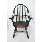 画像: SD/VOLKS製 シバタチェア:No.2 Y-26-03-04-151-WT-ZY