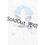 画像: INN’S/Silent Winter Y-26-03-04-149-WT-ZY