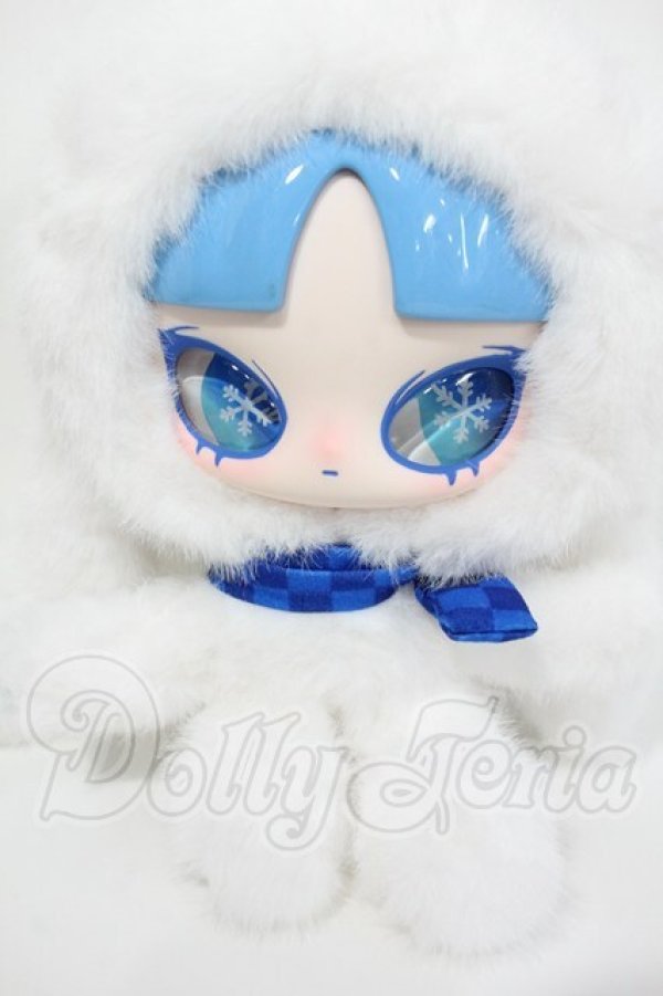 画像1: INN’S/Silent Winter Y-26-03-04-149-WT-ZY (1)