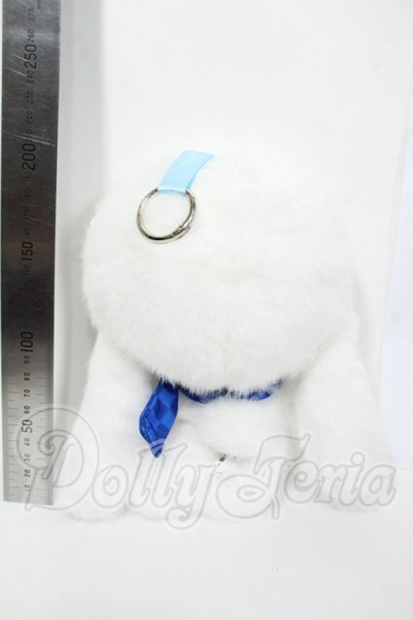 画像2: INN’S/Silent Winter Y-26-03-04-149-WT-ZY (2)