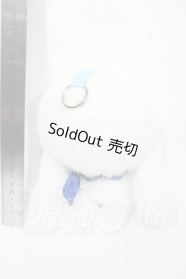 画像2: INN’S/Silent Winter Y-26-03-04-149-WT-ZY (2)