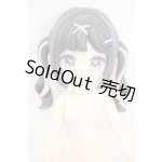 画像: デジタルペットの仮想世界/レースキャットパーク Y-26-03-04-150-WT-ZY