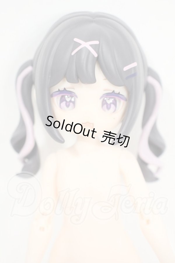 画像1: デジタルペットの仮想世界/レースキャットパーク Y-26-03-04-150-WT-ZY (1)