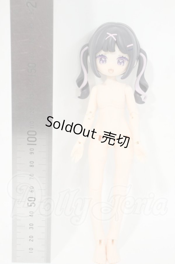 画像2: デジタルペットの仮想世界/レースキャットパーク Y-26-03-04-150-WT-ZY (2)