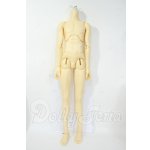 画像: SD17B/土方歳三:ボディのみ Y-26-03-11-003-WT-ZY