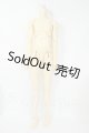 画像: SD17B/土方歳三:ボディのみ Y-26-03-11-003-WT-ZY