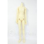 画像: SDGr男の子/ボディ:ホワイト肌 Y-26-03-11-004-WT-ZY