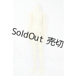 画像: SDGr男の子/ボディ:ホワイト肌 Y-26-03-11-004-WT-ZY