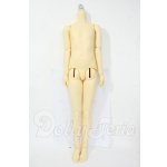 画像: SD男の子/一体型ボディ Y-26-03-11-002-WT-ZY