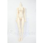 画像: DDS/ベースボディIII Y-26-03-11-008-WT-ZY