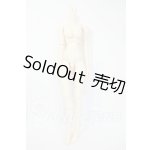 画像: DDS/ベースボディIII Y-26-03-11-008-WT-ZY