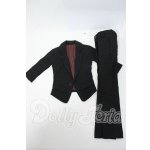 画像: SD13BOY/OF:衣装セット Y-26-03-04-179-WT-ZY