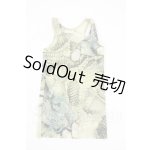 画像: SD13BOY/トップス Y-26-03-04-178-WT-ZY