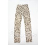 画像: SD13BOY/衣装(パンツ) Y-26-03-04-181-WT-ZY