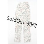 画像: SD13BOY/衣装(パンツ) Y-26-03-04-180-WT-ZY