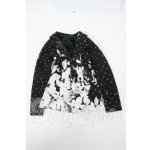 画像: SD13BOY/衣装(アウター) Y-26-03-04-182-WT-ZY