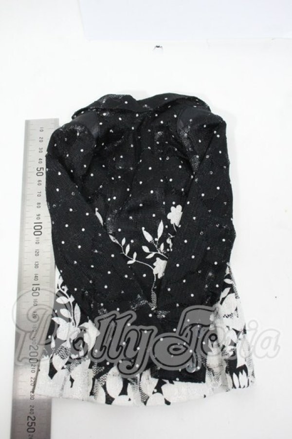 画像2: SD13BOY/衣装（アウター） Y-26-03-04-182-WT-ZY (2)