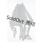 画像: SD13BOY/衣装（アウター） Y-26-03-04-184-WT-ZY