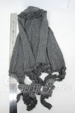 画像2: SD13BOY/衣装（アウター） Y-26-03-04-184-WT-ZY (2)