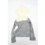 画像: SD13BOY/トップス Y-26-03-04-185-WT-ZY