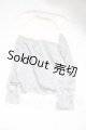 画像: SD13BOY/OF:トップス U-26-10-14-035-0-ZU
