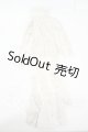画像: SD13BOY/OF：衣装セット Y-26-03-04-186-WT-ZY
