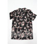 画像: SD17BOY/OF:yucca様製衣装セット Y-26-03-04-189-WT-ZY