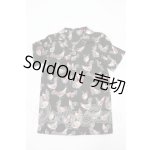 画像: SD17BOY/OF:yucca様製衣装セット Y-26-03-04-189-WT-ZY