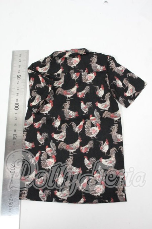 画像2: SD17BOY/OF:yucca様製衣装セット Y-26-03-04-189-WT-ZY (2)