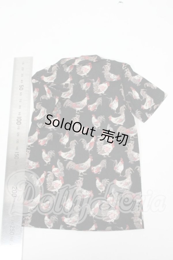 画像2: SD17BOY/OF:yucca様製衣装セット Y-26-03-04-189-WT-ZY (2)