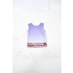 画像: SD17B/OF:トップス Y-26-03-04-190-WT-ZY