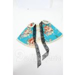 画像: SD/OF:crystal kitten様製  Y-26-03-04-192-WT-ZY