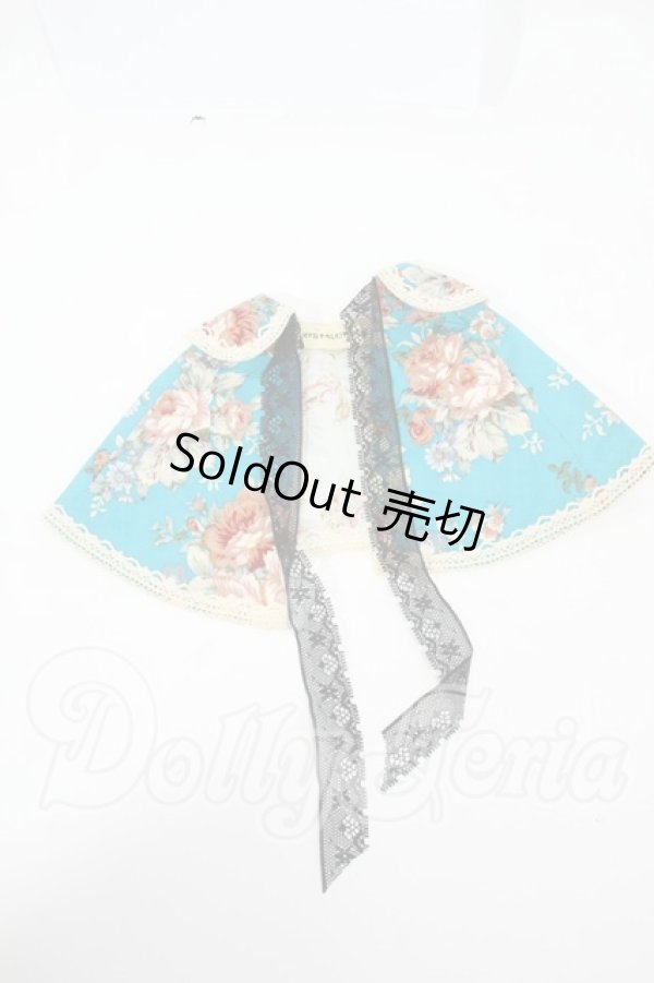 画像1: SD/OF:crystal kitten様製  Y-26-03-04-192-WT-ZY (1)