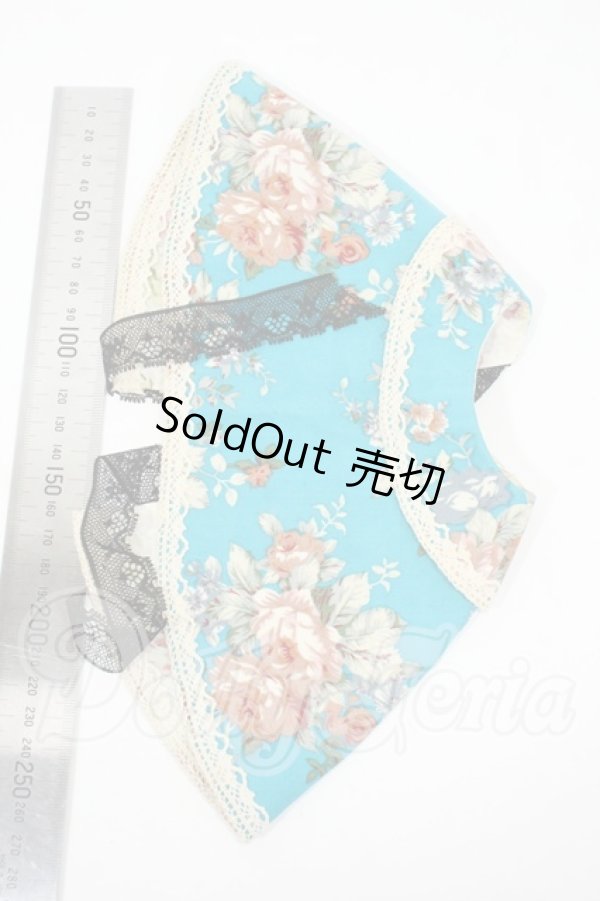 画像2: SD/OF:crystal kitten様製  Y-26-03-04-192-WT-ZY (2)