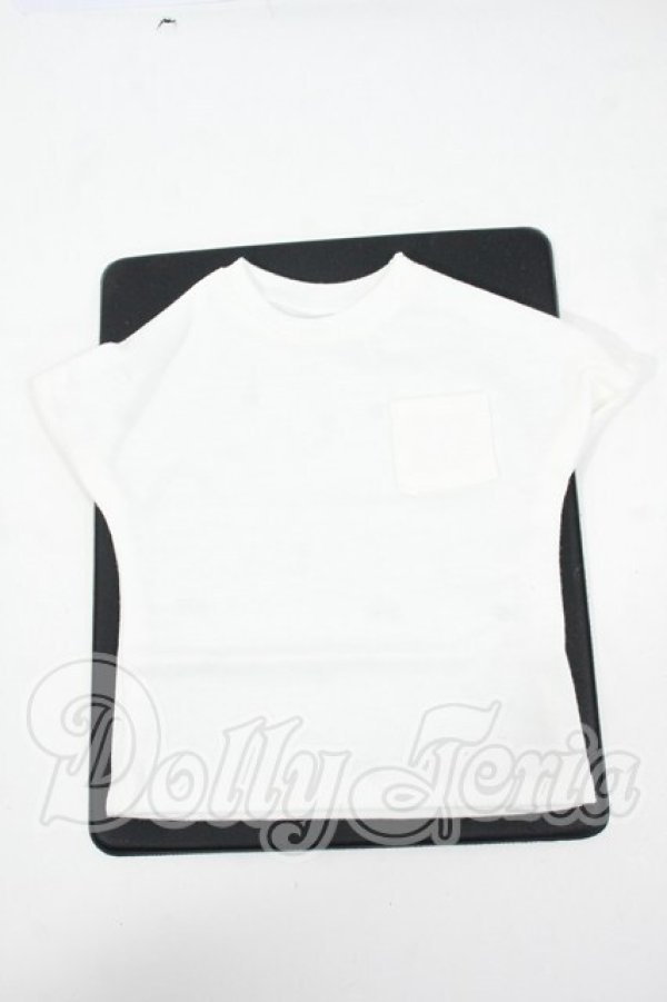 画像1: SD17B/OF：yucca製TOPS Y-26-03-04-193-WT-ZY (1)