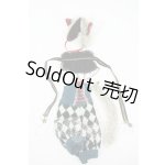 画像: imda Doll 3.0/OF：衣装セット Y-26-03-04-195-WT-ZY