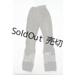 画像: SD17B/OF:パンツ Y-26-03-04-196-WT-ZY