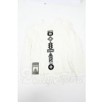 画像: SD17B/OF:トップス EUPHORIA様 Y-26-03-04-197-WT-ZY