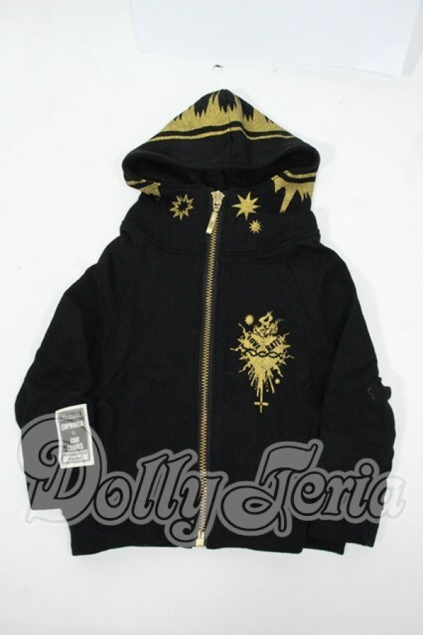 画像1: SD17BOY/OF:長袖 EUPHORIA様製 Y-26-03-04-176-WT-ZY (1)