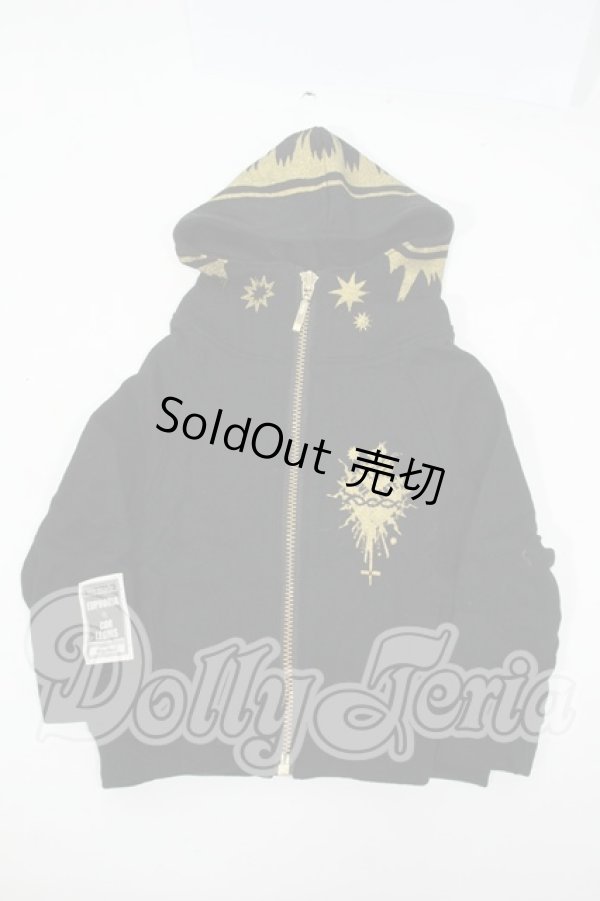 画像1: SD17BOY/OF:長袖 EUPHORIA様製 Y-26-03-04-176-WT-ZY (1)