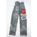 画像: SD17B/OF:パンツ Y-26-03-04-175-WT-ZY